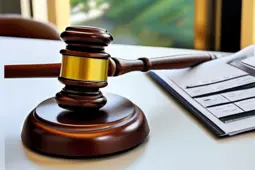 律师职业资讯，拆迁补偿法律服务全岗位招聘/就业指南