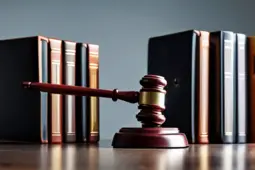 公职律师管理办法解读，新时代下的法律服务新动向