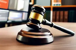 律师职业资讯，全岗位招聘/就业指南—合规法务方向与案源拓展技巧