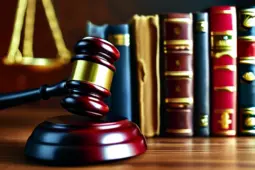 律师执业道德规范，新时代下的法律职业伦理