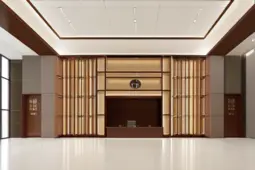 律师事务所执业许可管理办法解读