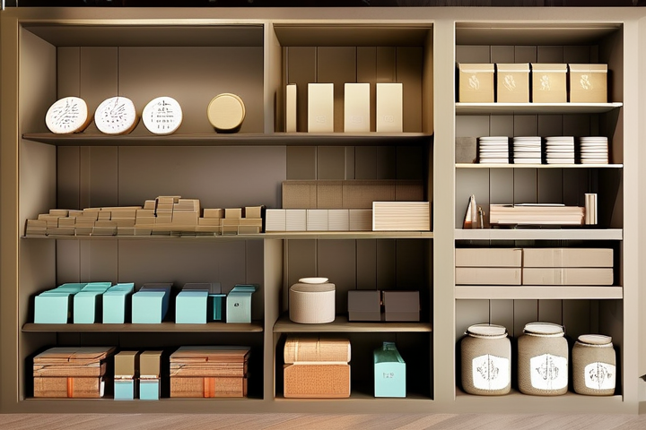 收藏入门与进阶，全人群/全场景老物件防潮攻略