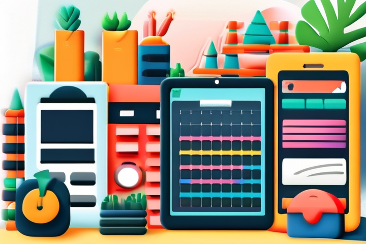 平价收藏攻略，全人群/全场景入门与进阶技巧