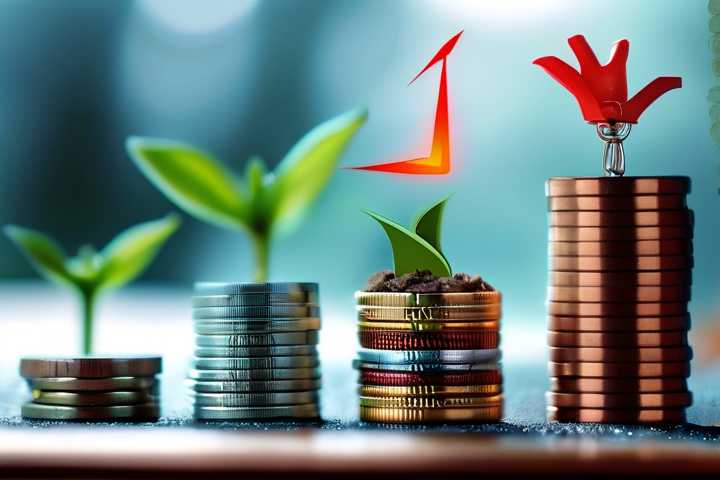 收藏行业淡季，市场动态与未来趋势