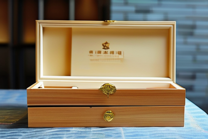 中钞鼎艺，收藏界的新星，鉴定评级拍卖的领航者