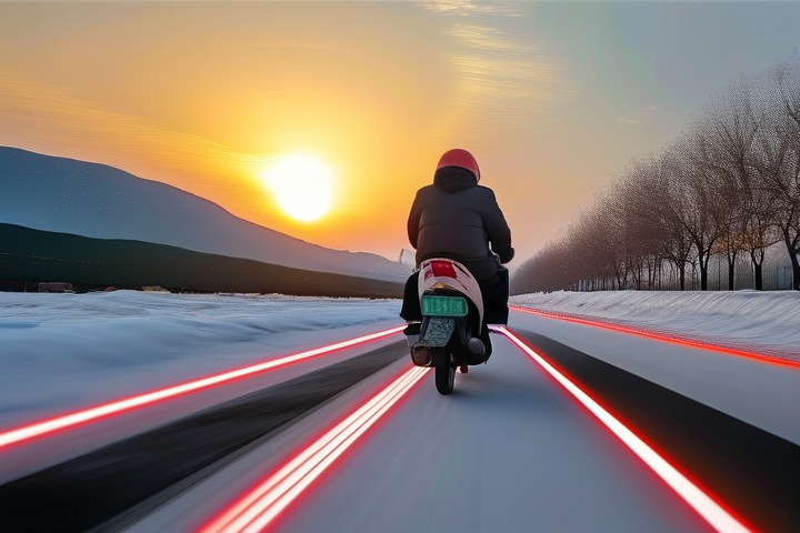 快手推广助力返乡创业，全方位配套服务打造成功之路