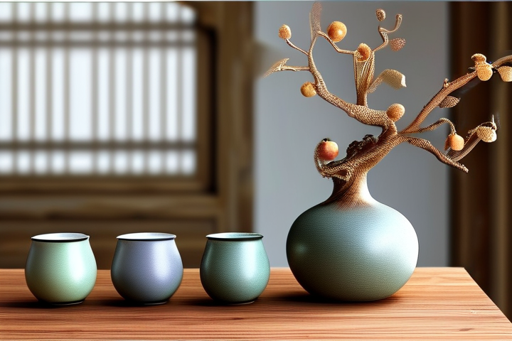 非遗手作创业案例分析，成功与失败的实操经验