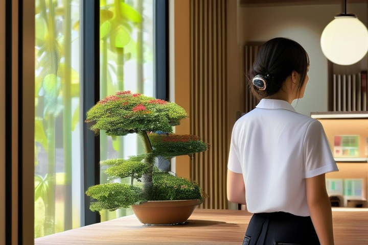 返乡创业资讯，掌握创业运营补贴政策，助力您的创业梦想