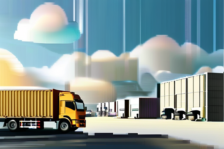 返乡创业资讯，一站式全配套服务助力资金、设备、物流、推广与法务落地运营