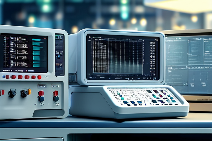 题，全面解析医疗器械行业，监护设备在现代医疗体系中的关键作用-一粒cc