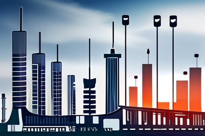 题，医疗器械行业监管新动向，变更注册流程与合规要求-一粒cc