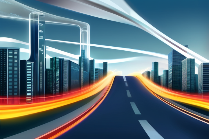 医疗器械行业创新之路，发明专利引领研发新潮流-一粒cc