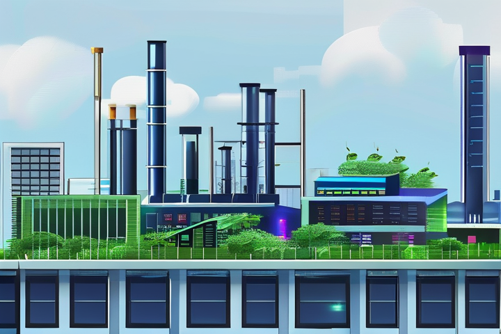 医疗器械行业资讯与发展趋势-一粒cc