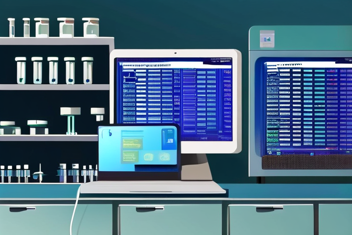 医疗器械行业资讯-一粒cc