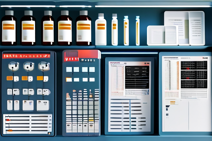 医疗器械行业资讯，注册备案管理办法解析-一粒cc