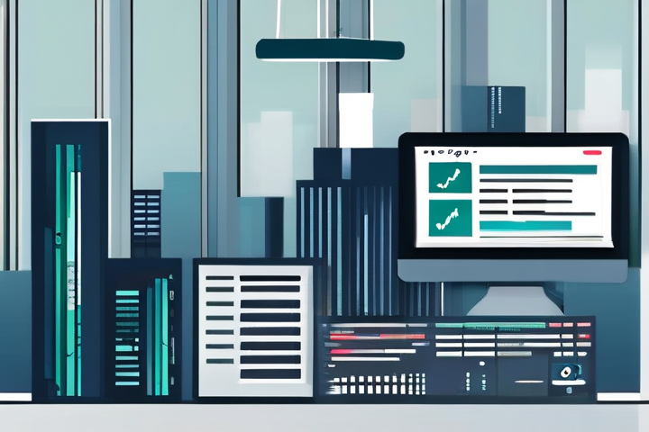 医疗器械行业资讯与发展趋势-一粒cc