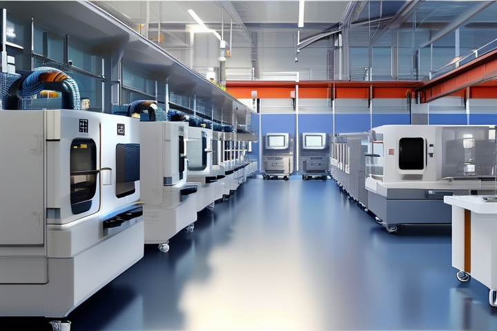 医疗器械行业资讯，审批提速下的分类监管与注册合规-一粒cc