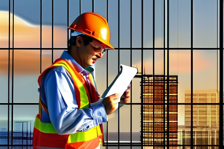 一、建造师职业资讯，报名条件、流程、考场规则及成绩查询全攻略