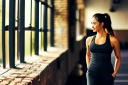 健身打卡、训练营、成果分享、教练答疑，连接同好一起坚持