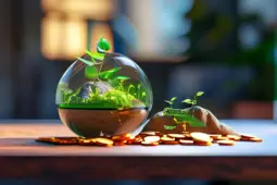 打造私域流量池，实现收益的稳定增长