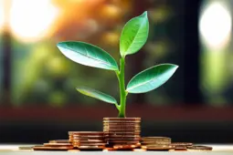 变现，从赚小钱到稳定盈利的秘诀