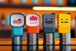 社群拉新，从零开始打造你的赚钱机器