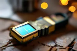 警惕网络刷单陷阱，揭秘赚钱骗局与守护你的财富安全