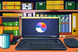 快手平台赚钱全攻略，从零到一，手把手教你如何利用工具整合、账号运营和电商实操