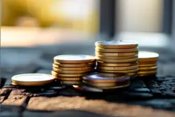 从零开始，打造你的私域流量池，实现稳定盈利的秘诀