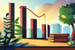 轻松入门，债券基金投资指南—新手友好的理财选择