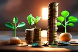 警惕副业与理财中的常见骗局，守护你的财富安全