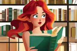 小红书副业指南，开启你的赚钱之旅