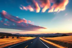 掌握这些开车技巧，让你的驾驶之路更加顺畅