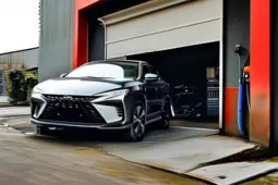 汽车养护全攻略，常规保养、故障排查、维修避坑与新能源专属养护