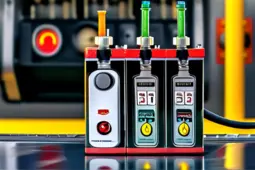 掌握机油报警信号，确保汽车健康运行