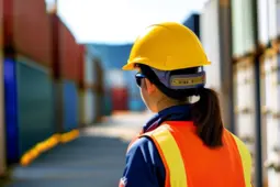 户外运动市场与政策导向，储能海外经销商的角色与机遇