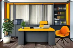 职场礼仪指南，邮件沟通的艺术与禁忌