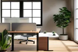 职场礼仪，打造和谐办公环境，提升工作效率