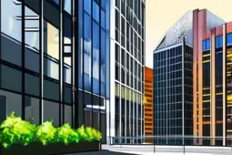 职场素养，塑造得体职业形象的艺术