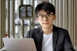 知网助力95后00后学业与职业发展