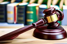 律师参与调解工作政策解读