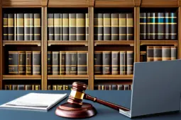 律所规章制度的重要性与实践