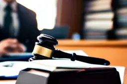 律师职业风险防控，青年律师的成长与专业技能提升攻略