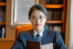 律师执业规范与青年律师成长攻略