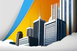 法律服务业扶持政策解读，助力行业发展新动力