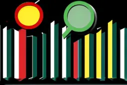 法务总监的招聘指南，全岗位招聘与就业技巧