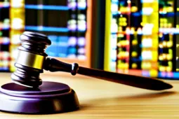 税务筹划法律服务，律师全岗位招聘/就业指南