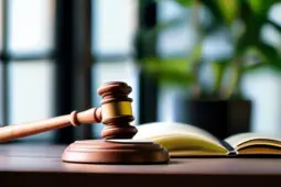 律师职业规划与成长攻略，掌握调查取证技巧，迈向专业巅峰