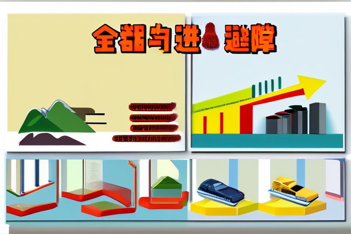 收藏入门与进阶，全人群/全场景下的避坑、养护与交易攻略