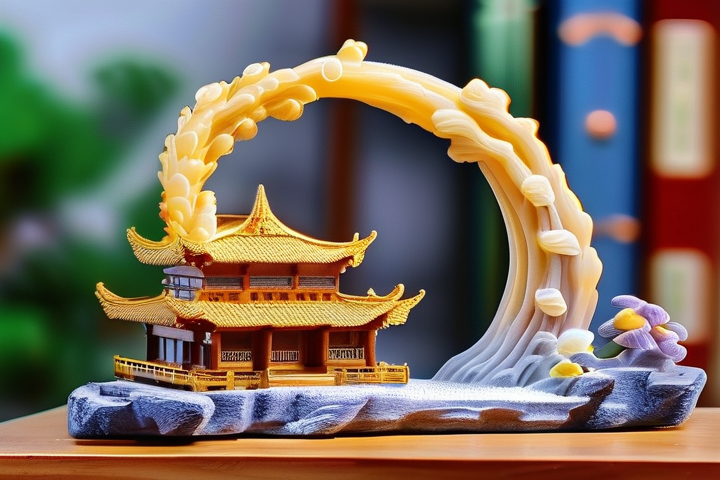 揭秘潮玩收藏，鉴定机构资质的重要性